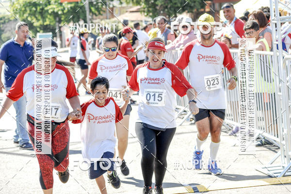 Buy your photos of the event2 Corrida e Caminhada + Sade on Fotop