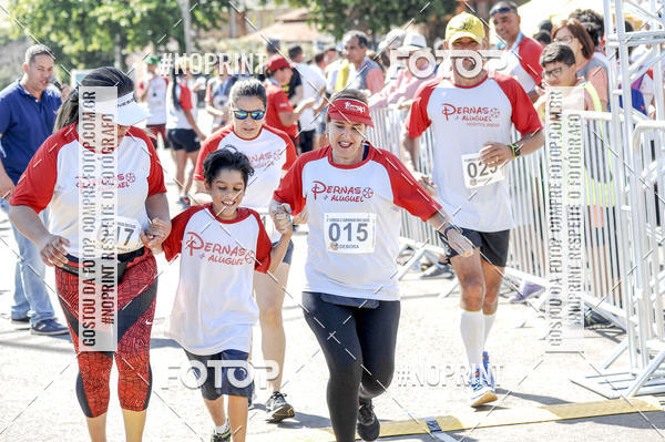 Buy your photos of the event2 Corrida e Caminhada + Sade on Fotop
