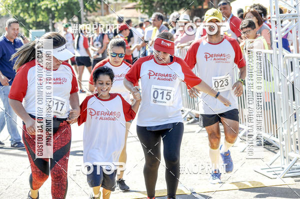 Buy your photos of the event2 Corrida e Caminhada + Sade on Fotop