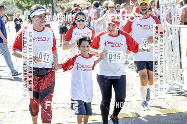 Buy your photos of the event2 Corrida e Caminhada + Sade on Fotop