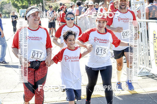 Buy your photos of the event2 Corrida e Caminhada + Sade on Fotop