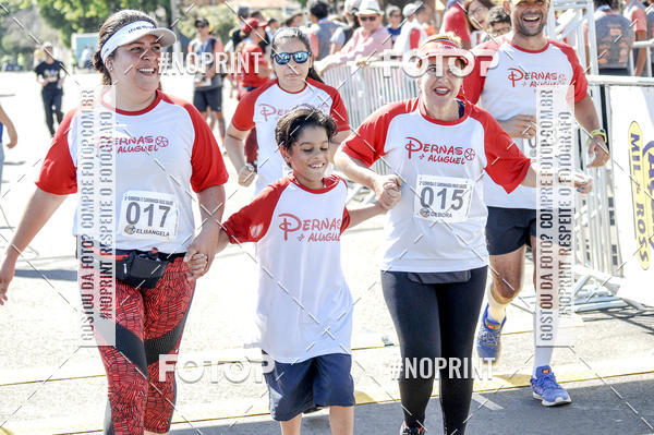 Buy your photos of the event2 Corrida e Caminhada + Sade on Fotop