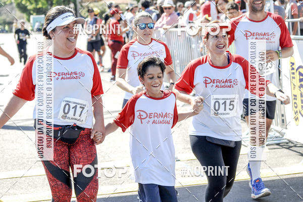 Buy your photos of the event2 Corrida e Caminhada + Sade on Fotop