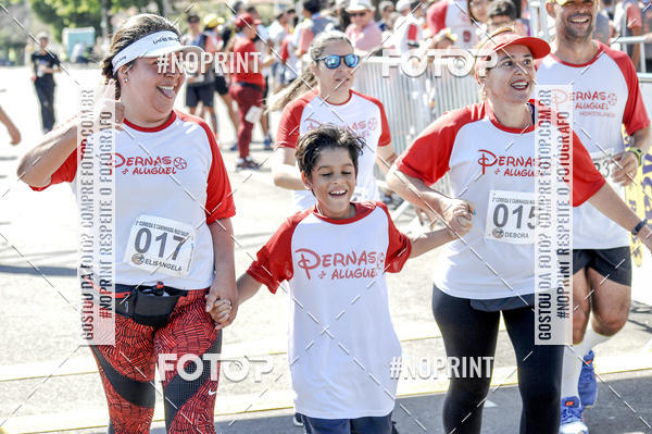 Buy your photos of the event2 Corrida e Caminhada + Sade on Fotop