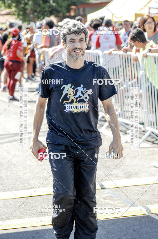 Buy your photos of the event2 Corrida e Caminhada + Sade on Fotop