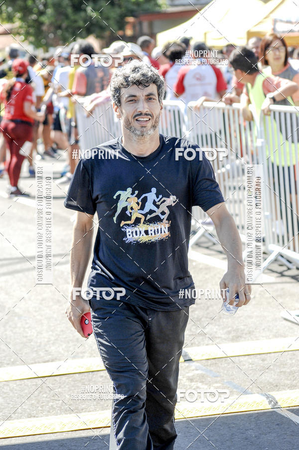 Buy your photos of the event2 Corrida e Caminhada + Sade on Fotop