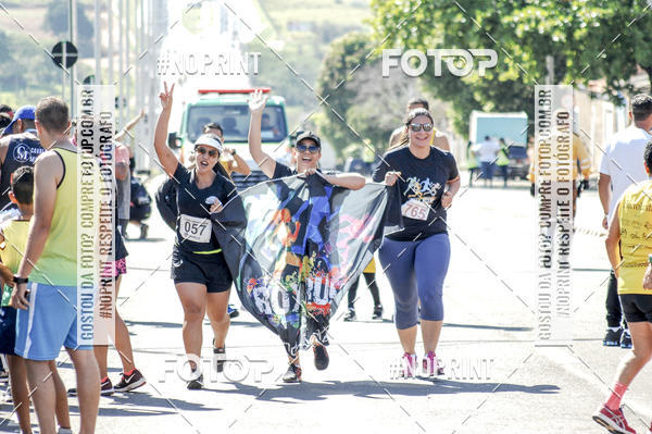 Buy your photos of the event2 Corrida e Caminhada + Sade on Fotop