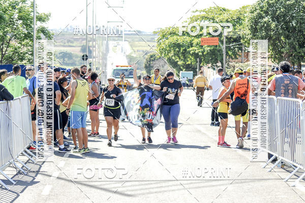 Buy your photos of the event2 Corrida e Caminhada + Sade on Fotop