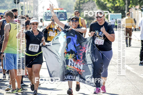Buy your photos of the event2 Corrida e Caminhada + Sade on Fotop