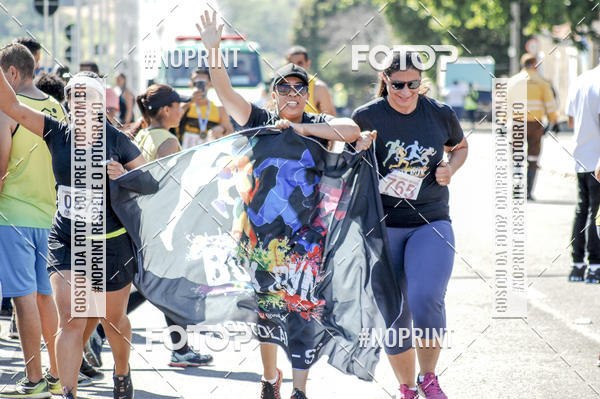 Buy your photos of the event2 Corrida e Caminhada + Sade on Fotop