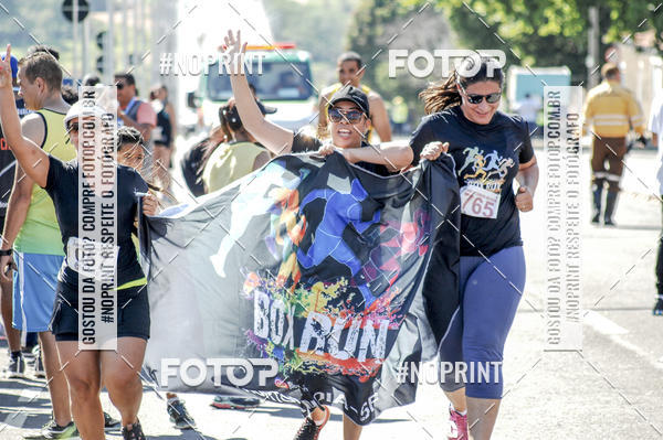 Buy your photos of the event2 Corrida e Caminhada + Sade on Fotop