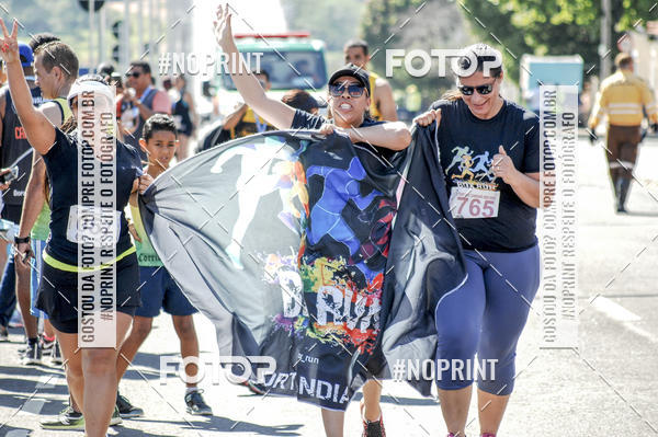 Buy your photos of the event2 Corrida e Caminhada + Sade on Fotop