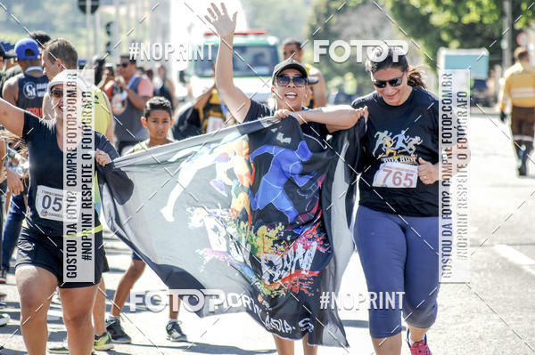 Buy your photos of the event2 Corrida e Caminhada + Sade on Fotop