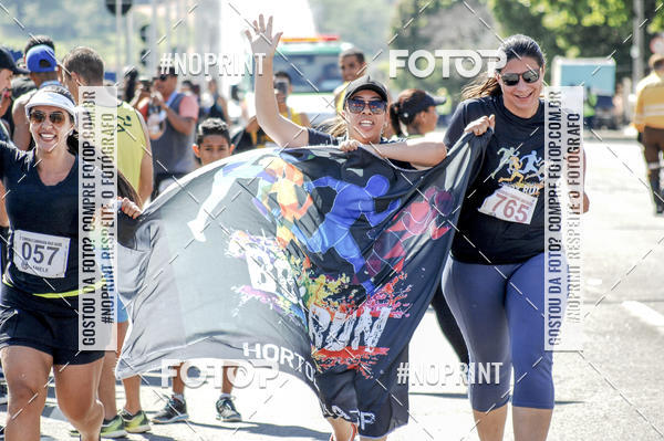 Buy your photos of the event2 Corrida e Caminhada + Sade on Fotop