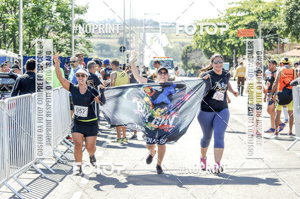Buy your photos of the event2 Corrida e Caminhada + Sade on Fotop