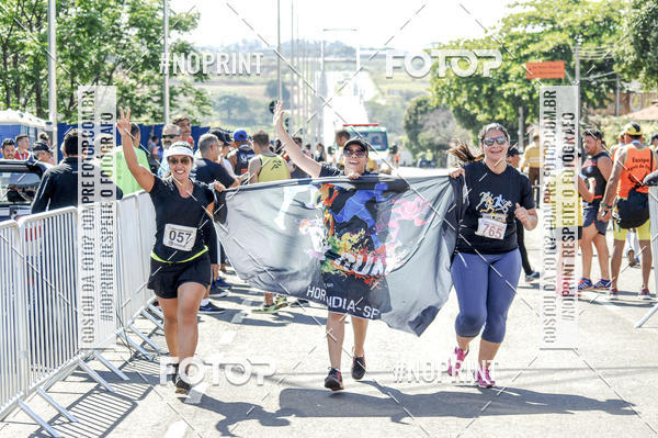 Buy your photos of the event2 Corrida e Caminhada + Sade on Fotop