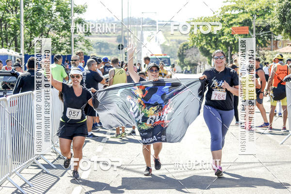 Buy your photos of the event2 Corrida e Caminhada + Sade on Fotop