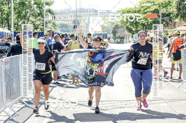 Buy your photos of the event2 Corrida e Caminhada + Sade on Fotop