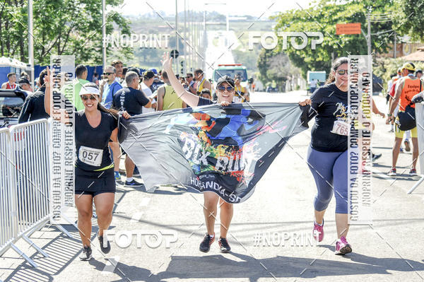 Buy your photos of the event2 Corrida e Caminhada + Sade on Fotop