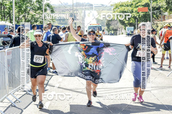 Buy your photos of the event2 Corrida e Caminhada + Sade on Fotop