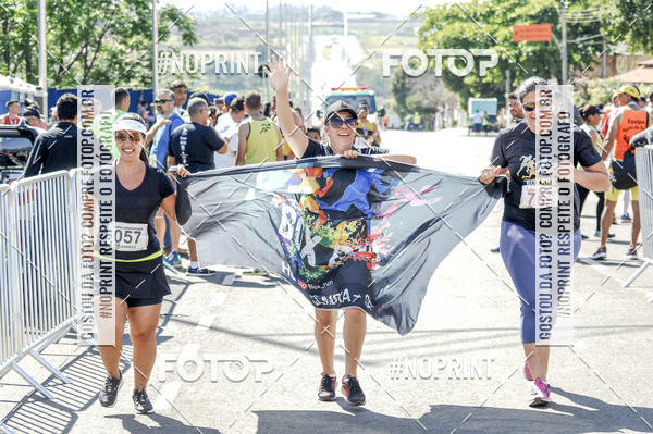 Buy your photos of the event2 Corrida e Caminhada + Sade on Fotop