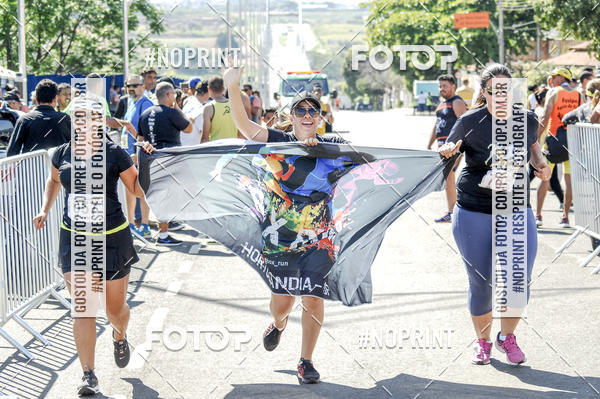 Buy your photos of the event2 Corrida e Caminhada + Sade on Fotop