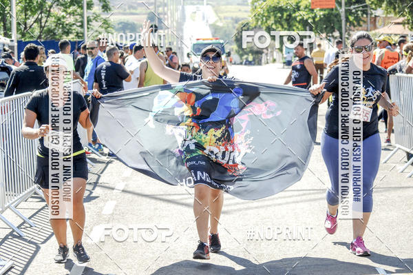 Buy your photos of the event2 Corrida e Caminhada + Sade on Fotop