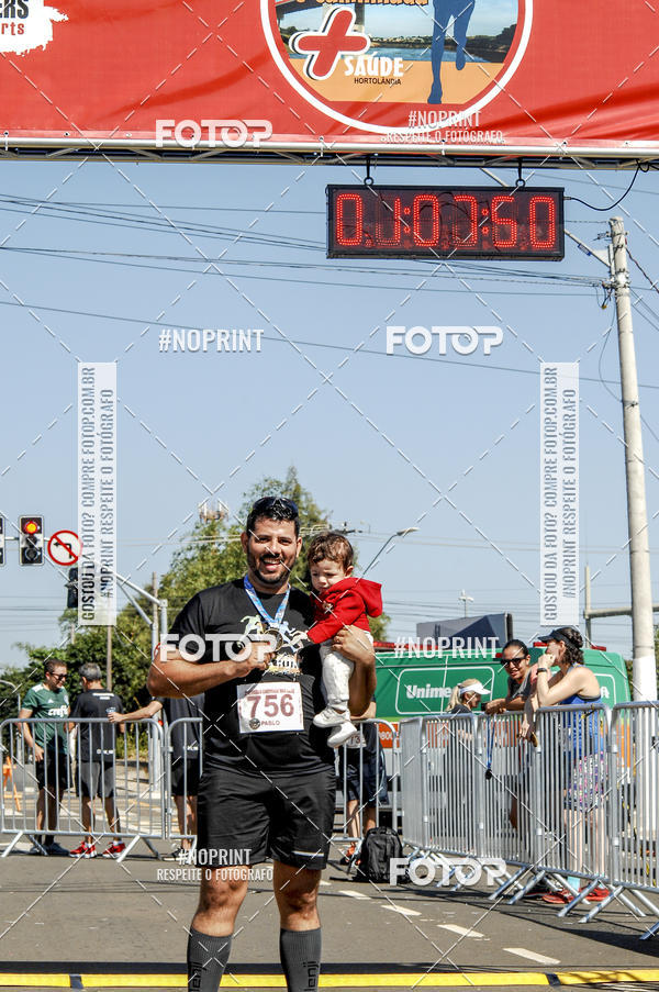 Buy your photos of the event2 Corrida e Caminhada + Sade on Fotop