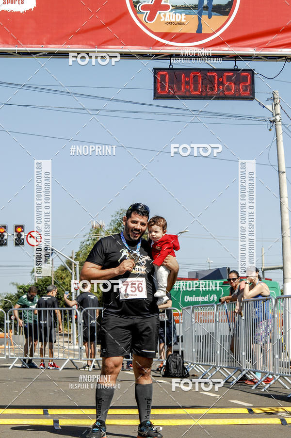 Buy your photos of the event2 Corrida e Caminhada + Sade on Fotop