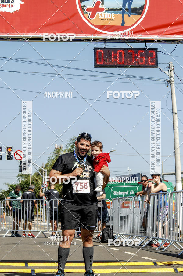 Buy your photos of the event2 Corrida e Caminhada + Sade on Fotop