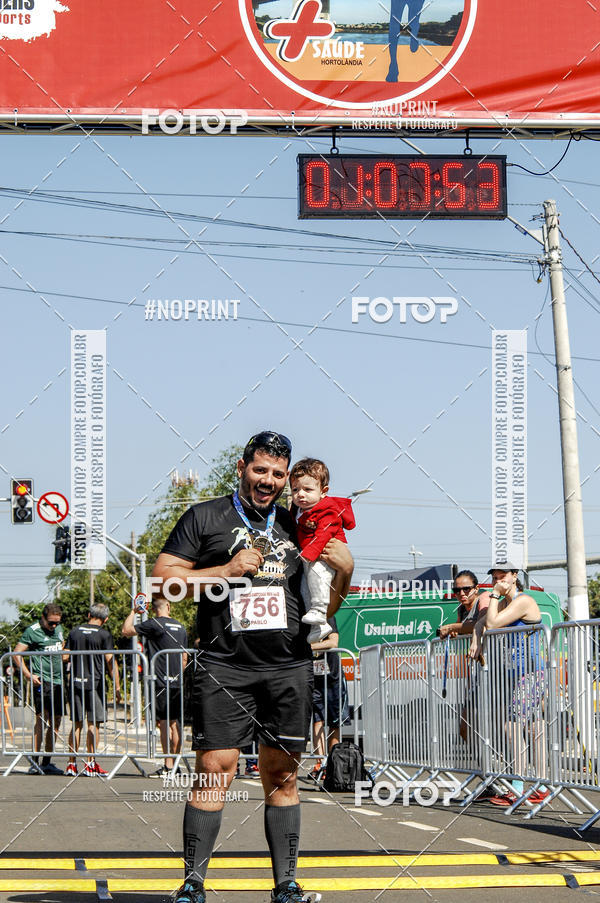 Buy your photos of the event2 Corrida e Caminhada + Sade on Fotop