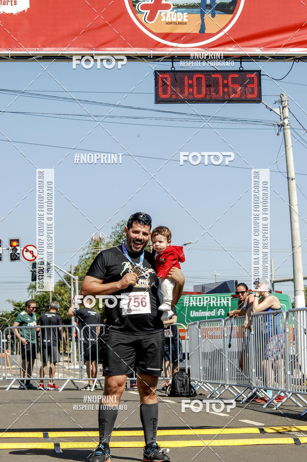 Buy your photos of the event2 Corrida e Caminhada + Sade on Fotop