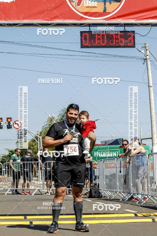 Buy your photos of the event2 Corrida e Caminhada + Sade on Fotop