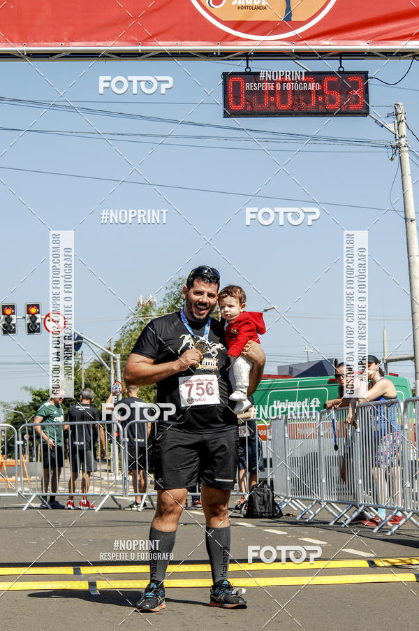Buy your photos of the event2 Corrida e Caminhada + Sade on Fotop