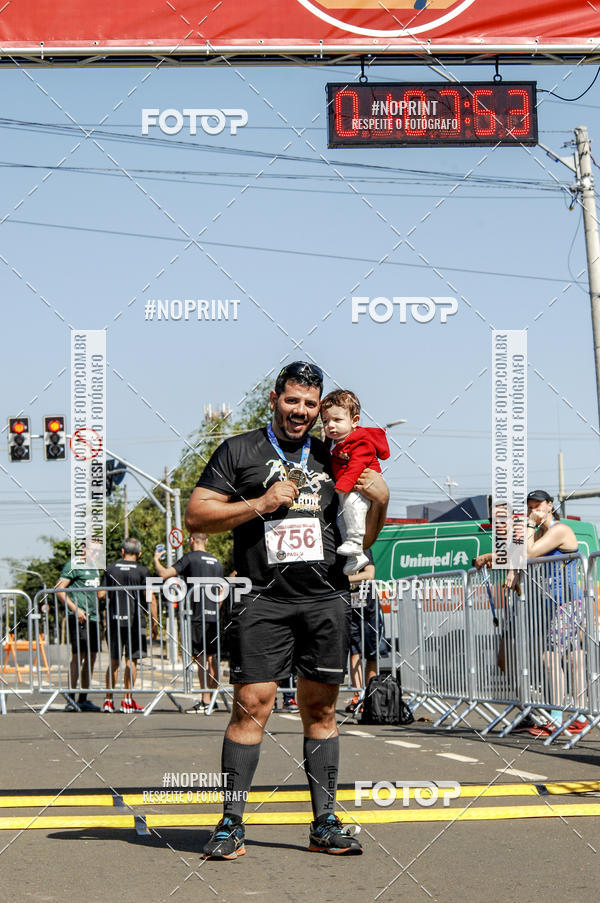 Buy your photos of the event2 Corrida e Caminhada + Sade on Fotop
