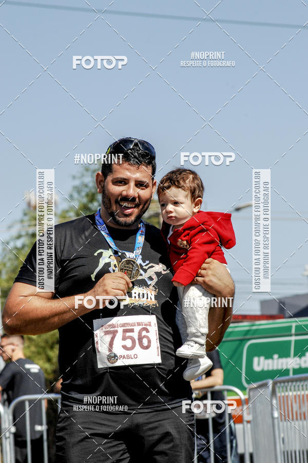 Buy your photos of the event2 Corrida e Caminhada + Sade on Fotop