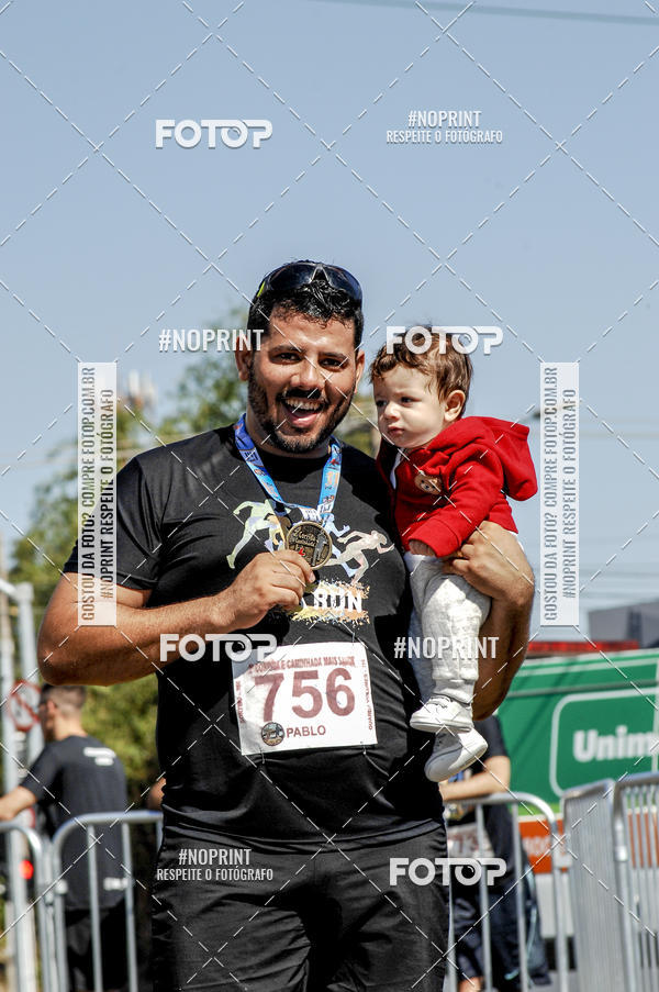 Buy your photos of the event2 Corrida e Caminhada + Sade on Fotop