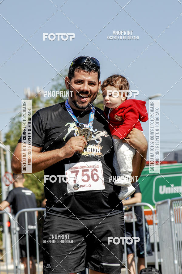 Buy your photos of the event2 Corrida e Caminhada + Sade on Fotop
