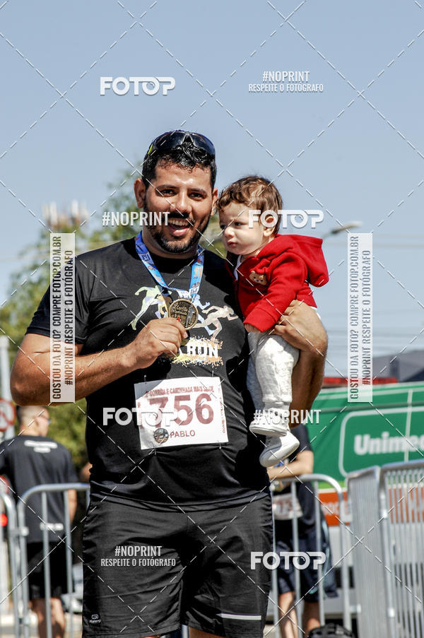 Buy your photos of the event2 Corrida e Caminhada + Sade on Fotop