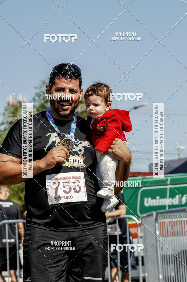 Buy your photos of the event2 Corrida e Caminhada + Sade on Fotop