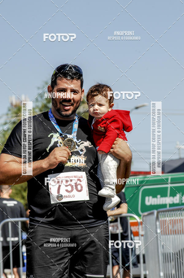 Buy your photos of the event2 Corrida e Caminhada + Sade on Fotop