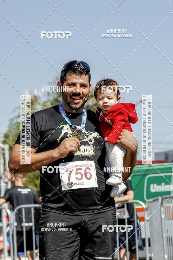 Buy your photos of the event2 Corrida e Caminhada + Sade on Fotop