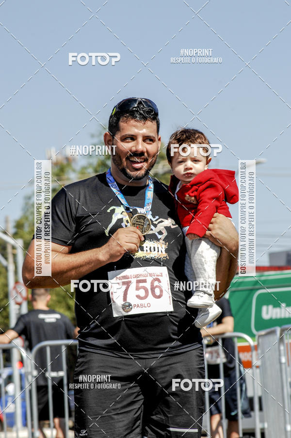 Buy your photos of the event2 Corrida e Caminhada + Sade on Fotop