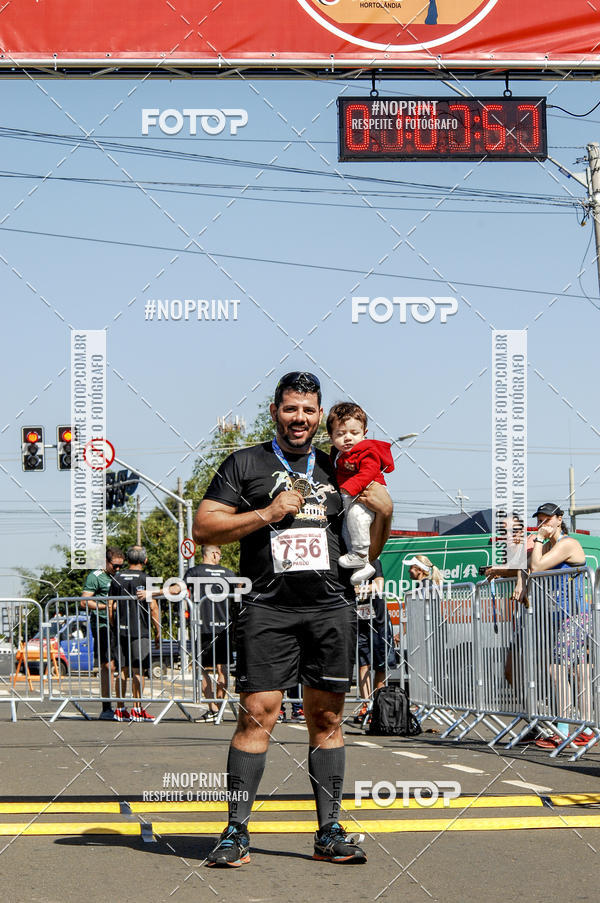 Buy your photos of the event2 Corrida e Caminhada + Sade on Fotop