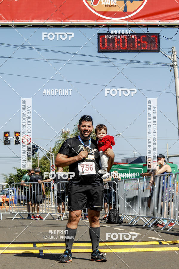 Buy your photos of the event2 Corrida e Caminhada + Sade on Fotop