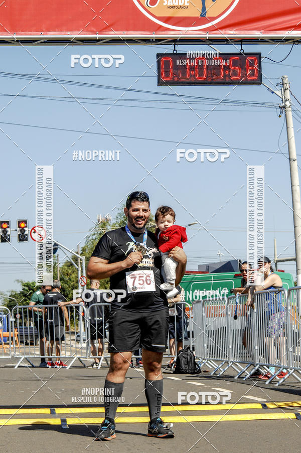 Buy your photos of the event2 Corrida e Caminhada + Sade on Fotop