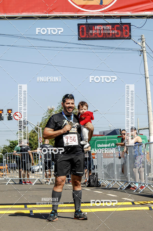 Buy your photos of the event2 Corrida e Caminhada + Sade on Fotop