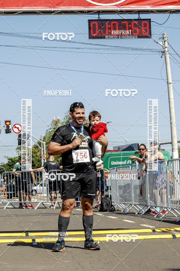 Buy your photos of the event2 Corrida e Caminhada + Sade on Fotop