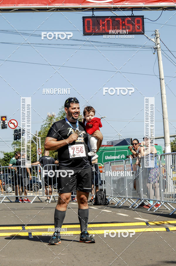 Buy your photos of the event2 Corrida e Caminhada + Sade on Fotop