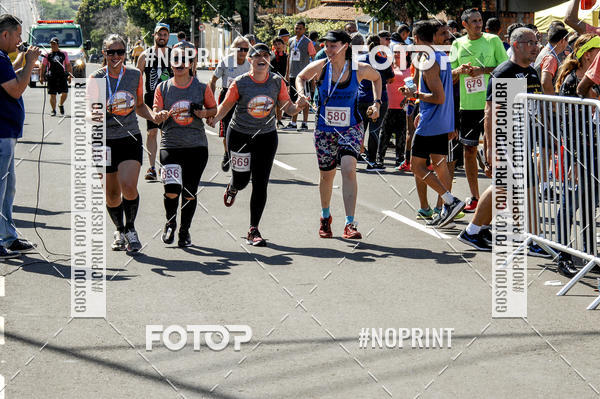 Buy your photos of the event2 Corrida e Caminhada + Sade on Fotop